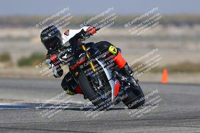 media/Nov-03-2025-Lets Ride (Mon) [[4d74c1c4d3]]/A Group/10am (Sweeper)/